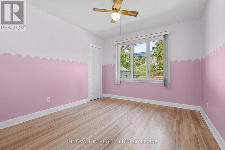 28980261/1811-hutton-avenue/elmvale-acres/ottawa/ontario/K1G1M1_14