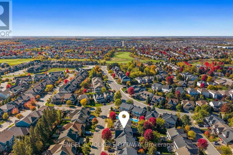 29623867/566-erinwoods-circle/stonebridge/ottawa/ontario/K2J5M8_41
