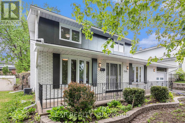 28353223/2195-niagara-drive/applewood-acres/ottawa/ontario/K1H6H5_3