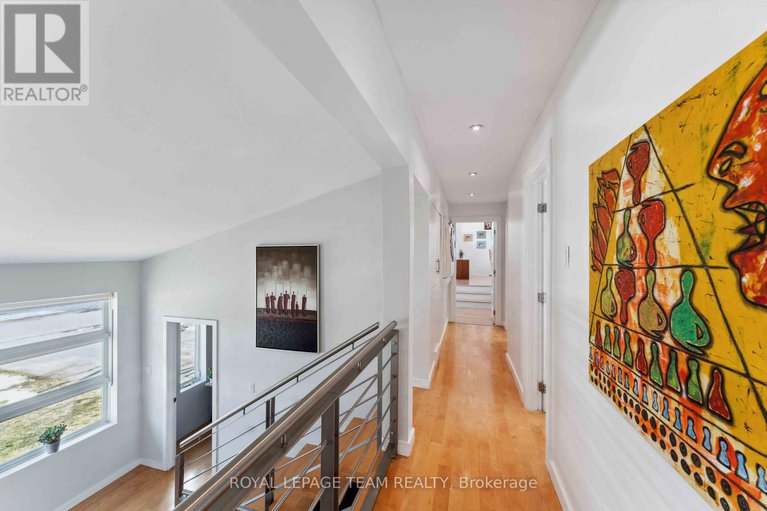 28492503/9-burnbank-street/grenfell-glen/ottawa/ontario/K2G0H2_24
