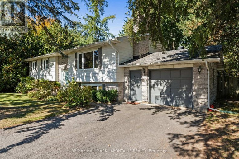 28896125/6941-sunset-boulevard/greely/ottawa/ontario/K4P1C5_3