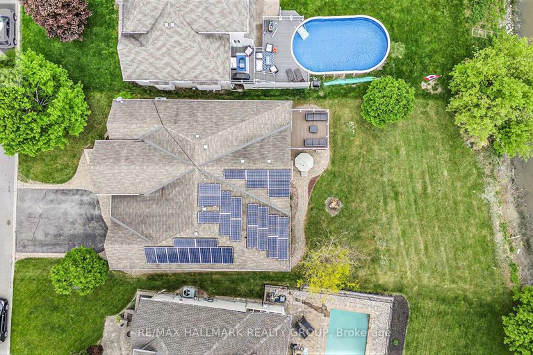 28365245/49-de-la-rive-promenade/embrun/russell/ontario/K0A1W0_30