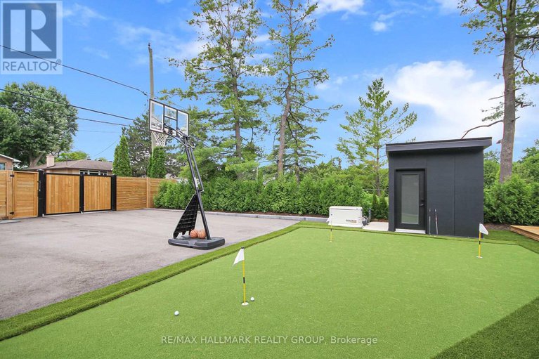 29109619/227-grandview-road/crystal-bayrocky-point/ottawa/ontario/K2H8B9_37