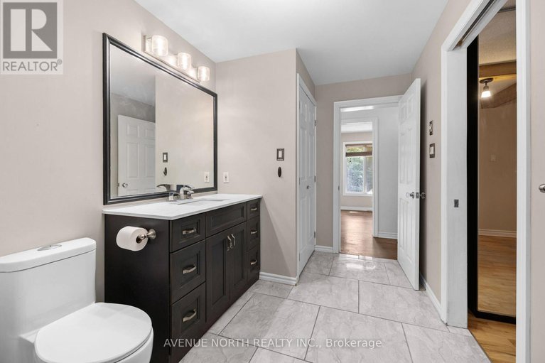 28846587/7843-hwy-15-highway/beckwith-twp/beckwith/ontario/K7C3P2_17
