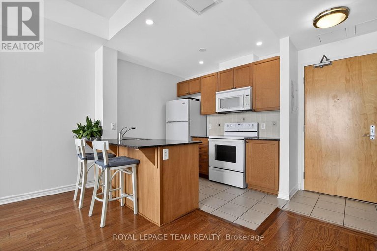 29665427/1007-250-lett-street/west-centre-town/ottawa/ontario/K1R0A8_5