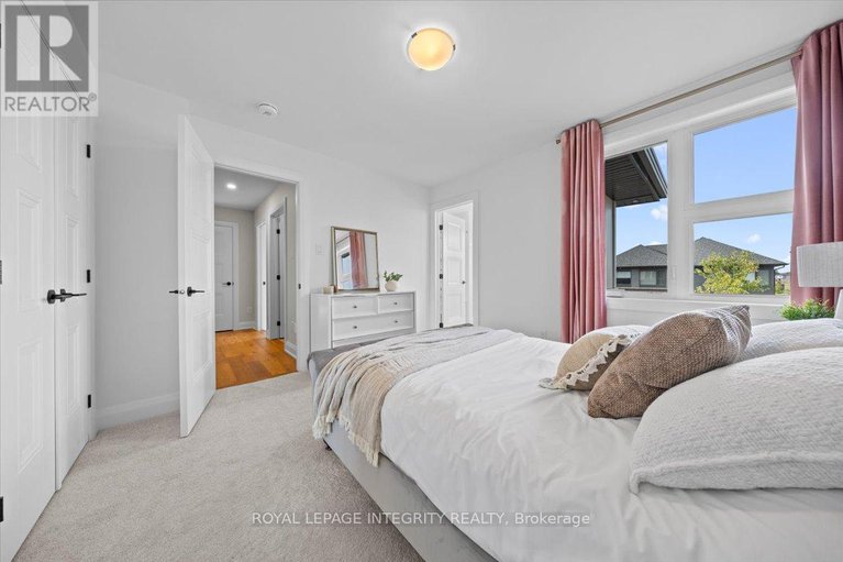 28891459/970-islington-way/leitrim/ottawa/ontario/K1T0T9_38