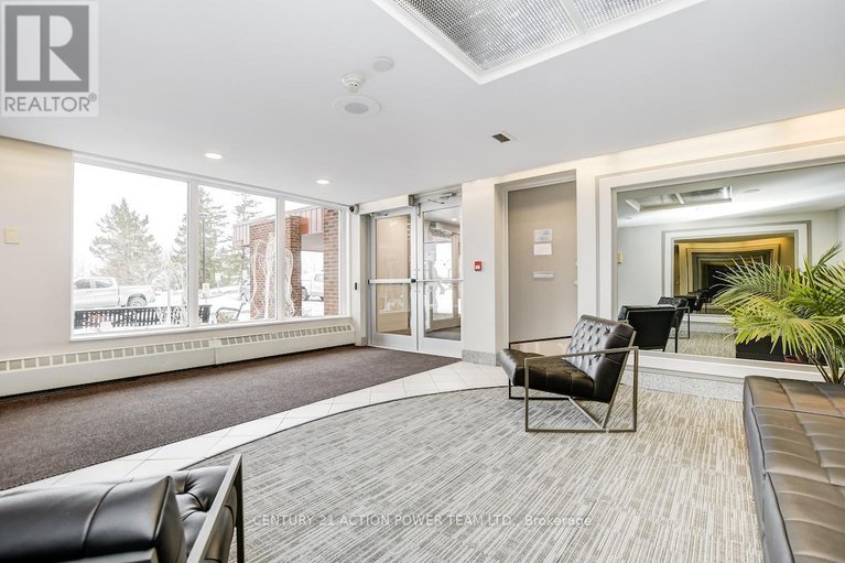 28475189/707-915-elmsmere-road/beacon-hill-south/ottawa/ontario/K1J8H8_3