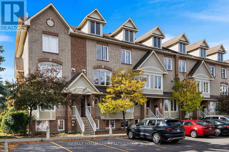 29007320/1133-gablefield-private/beaconwood/ottawa/ontario/K1J1E4_1
