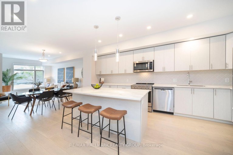 28438399/814-star-private/katimavik/ottawa/ontario/K2L1W2_2