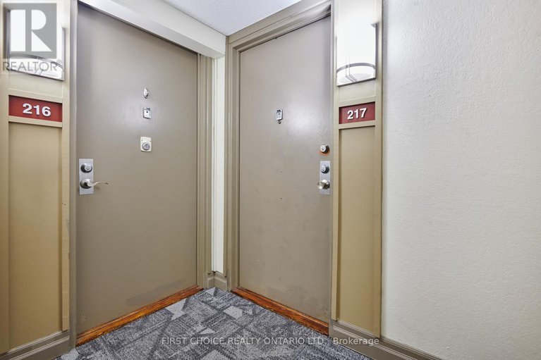 29057966/217-1599-lassiter-terrace/beaconwood/ottawa/ontario/K1J8R6_8