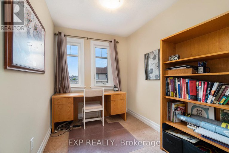 28633040/418-cavesson-street/emerald-meadowstrailwest/ottawa/ontario/K2V0A8_30