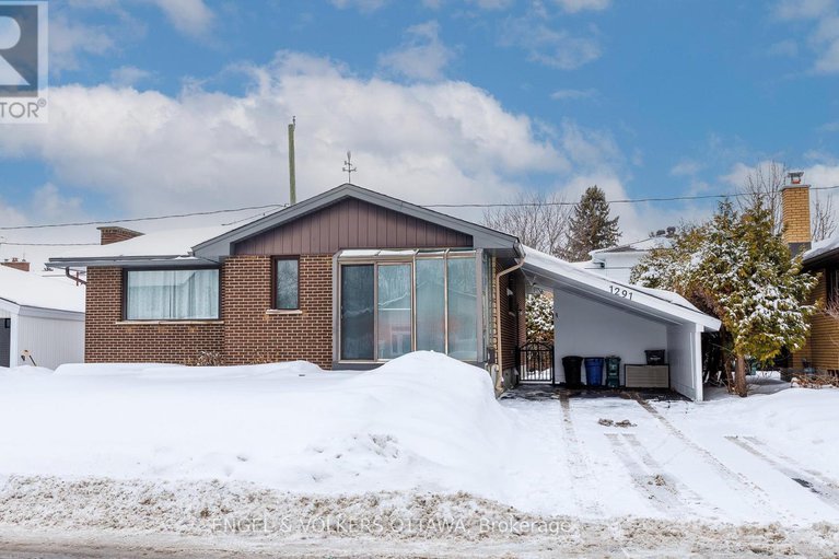 29250492/1291-notting-hill-avenue/ellwood/ottawa/ontario/K1V6T5_2