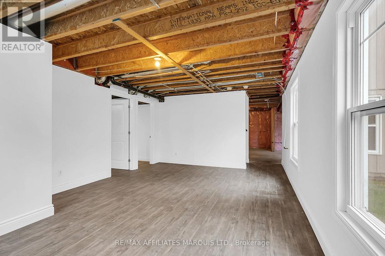 29059250/23-calco-crescent/moose-creek/north-stormont/ontario/K0C1W0_26