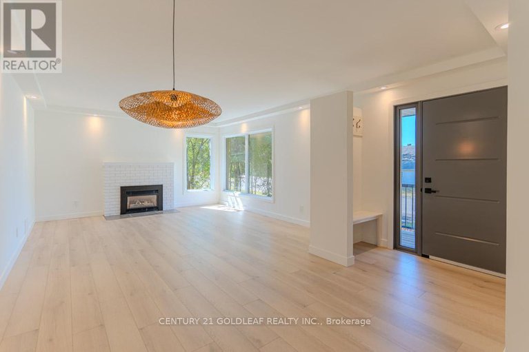 29088434/29-crownhill-street/beacon-hill-south/ottawa/ontario/K1J7K3_10