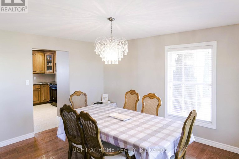 28955600/1165-9th-line/beckwith-twp/beckwith/ontario/K7C3P2_11
