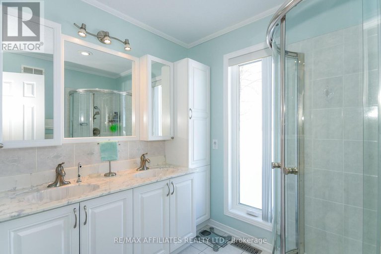 28299464/340-wilson-road/clarencerockland-twp/clarence-rockland/ontario/K4K1K7_27