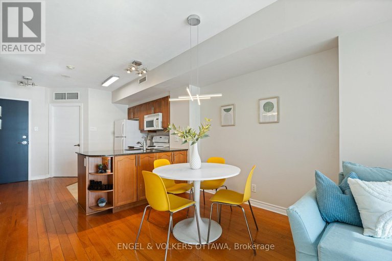 29006694/1403-445-laurier-avenue-w/ottawa-centre/ottawa/ontario/K1N6R4_4