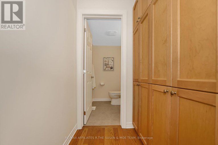 28578921/503-coldwater-crescent/emerald-meadowstrailwest/ottawa/ontario/K2M0J4_21