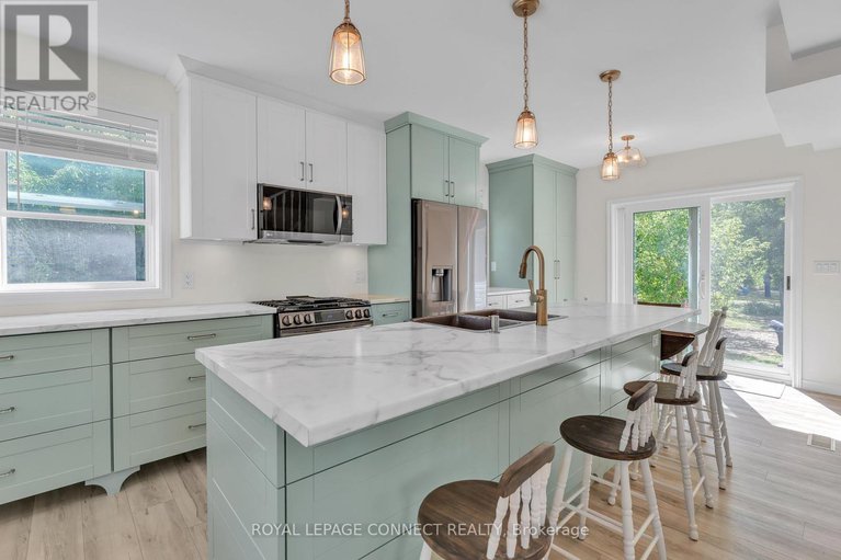 28832492/8524-county-road-15-road/augusta-twp/augusta/ontario/K0G1R0_30