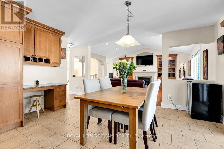 29625130/6637-stanmore-street/greely/ottawa/ontario/K4P1G7_10