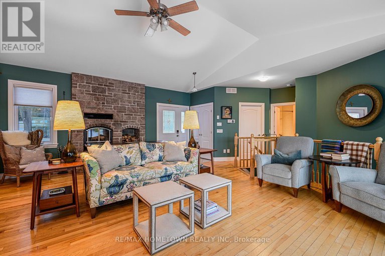 29100427/1219-county-road-2-road/augusta-twp/augusta/ontario/K6V5T1_12