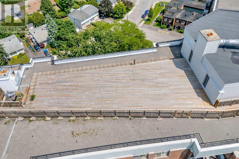 29061691/504-20-chesterton-drive/rideau-shore/ottawa/ontario/K2E6Z7_33