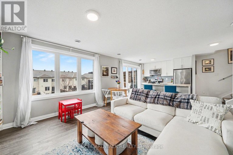 29636241/36-454-via-verona-street/longfields/ottawa/ontario/K2J6B3_8