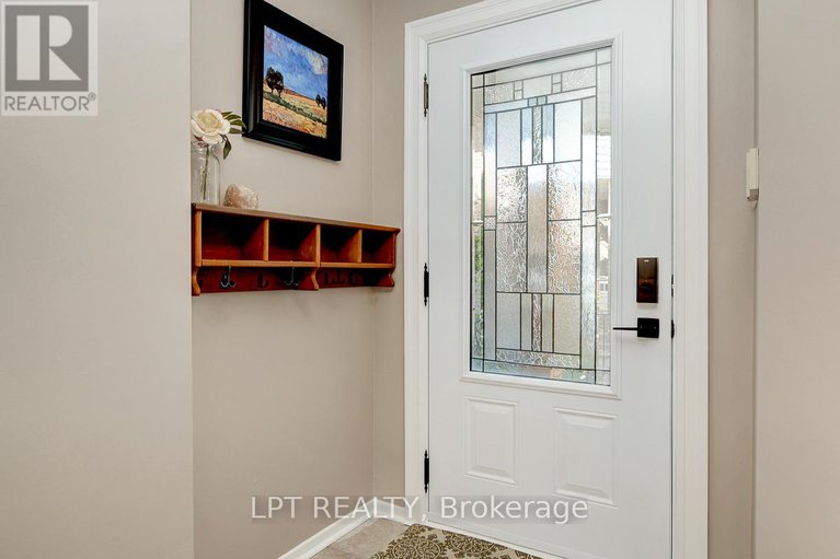 28835563/611-tourelle-drive/fallingbrookgardenway-south/ottawa/ontario/K4A3H5_5