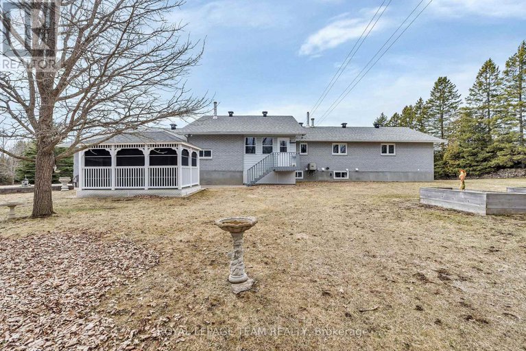 28698300/1961-manotick-station-road/greely/ottawa/ontario/K0A2W0_33