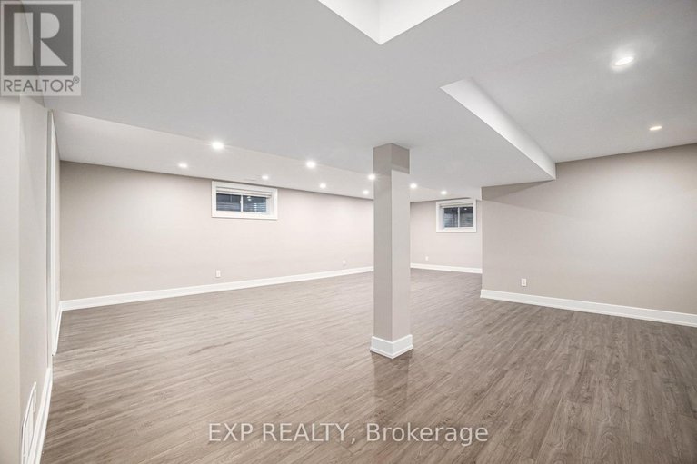 29081600/66-bald-eagle-crescent/richmond/ottawa/ontario/K0A2Z0_26