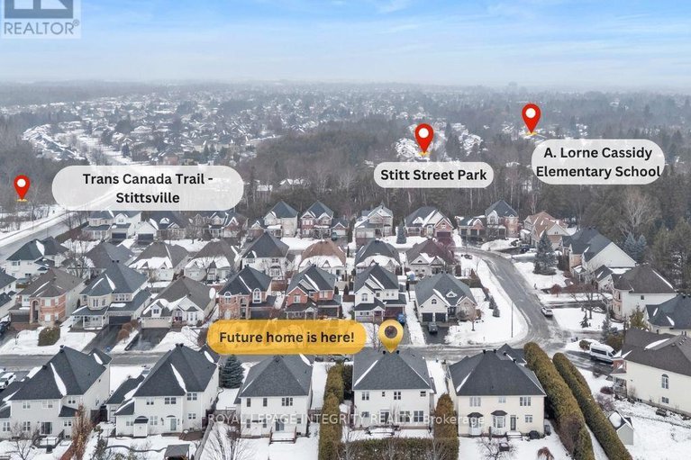 29259363/32-eliza-crescent/stittsville-south/ottawa/ontario/K2S2A3_38