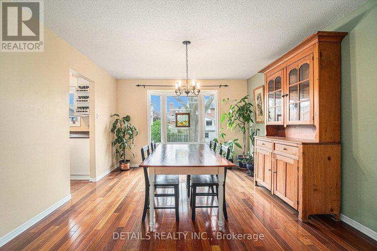 29228353/221-macdougall-street/village-of-russell/russell/ontario/K4R1A5_9