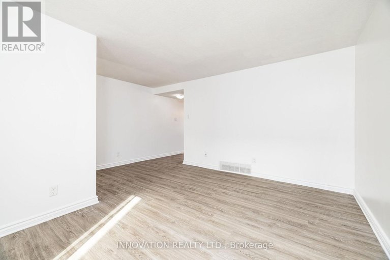 29654754/338-woodfield-drive/tanglewood/ottawa/ontario/K2G3W9_9