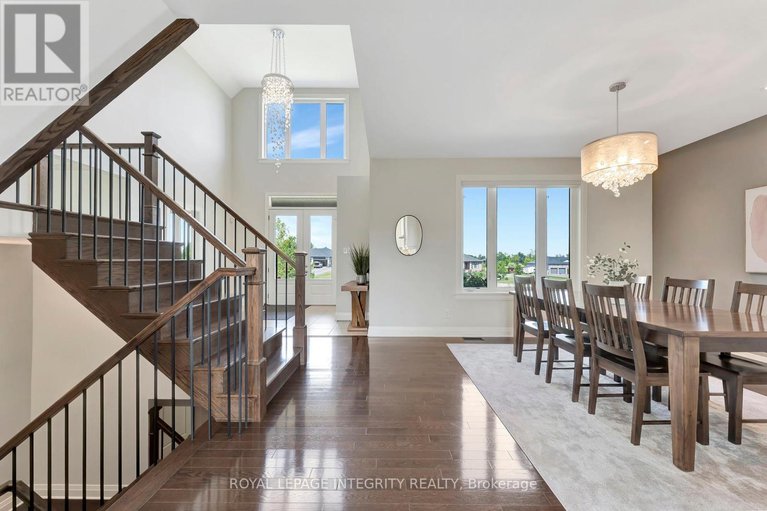 28603551/117-dewmont-street/remainder-of-stittsville-area/ottawa/ontario/K0A1B0_26