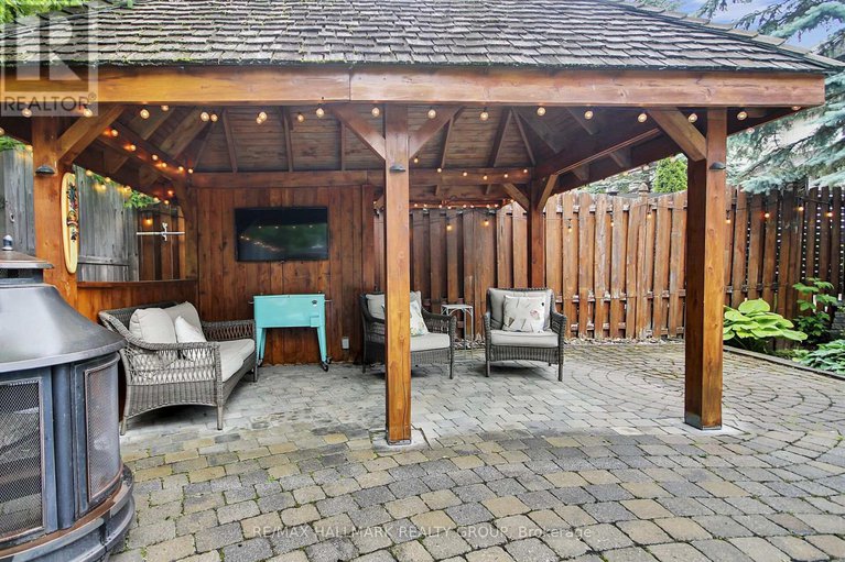 28509443/31-kyle-avenue/stittsville-central/ottawa/ontario/K2S1G9_40