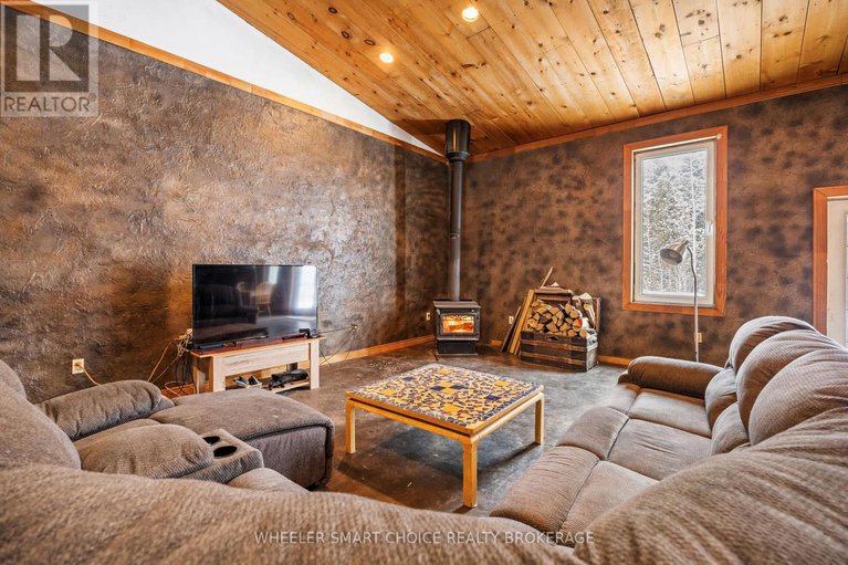 29191746/11441-levere-road/north-dundas-mountain-twp/north-dundas/ontario/K0E1S0_2