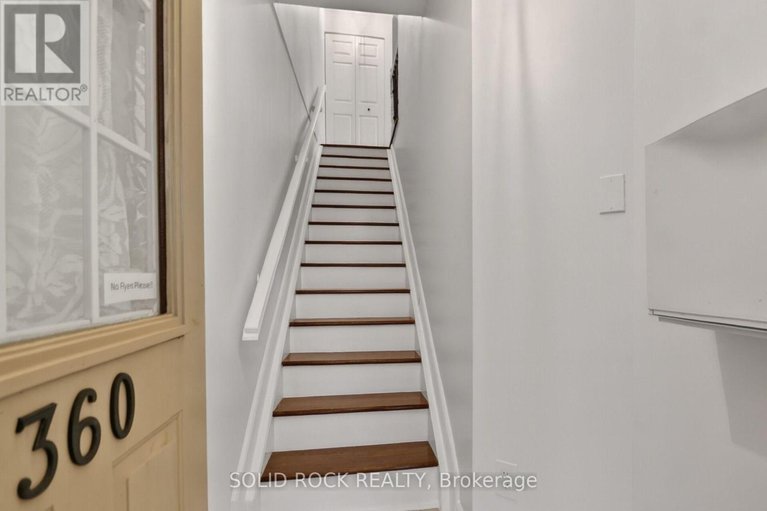 29173434/35-360-briston-private/hunt-club-park/ottawa/ontario/K1G5R2_4