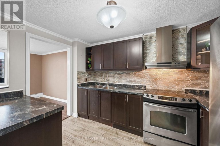 29001155/913-1505-baseline-road/copeland-park/ottawa/ontario/K2C3L4_16