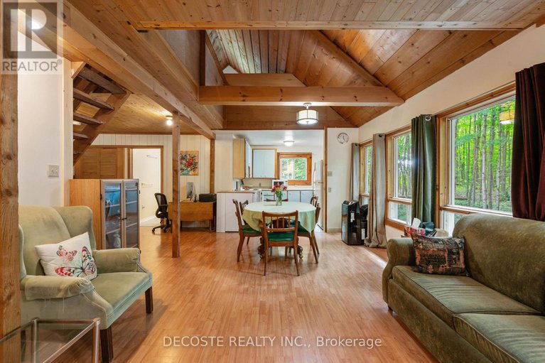 28642607/21870-conc-10-road/south-glengarry-lancaster-twp/south-glengarry/ontario/K0B1H0_3