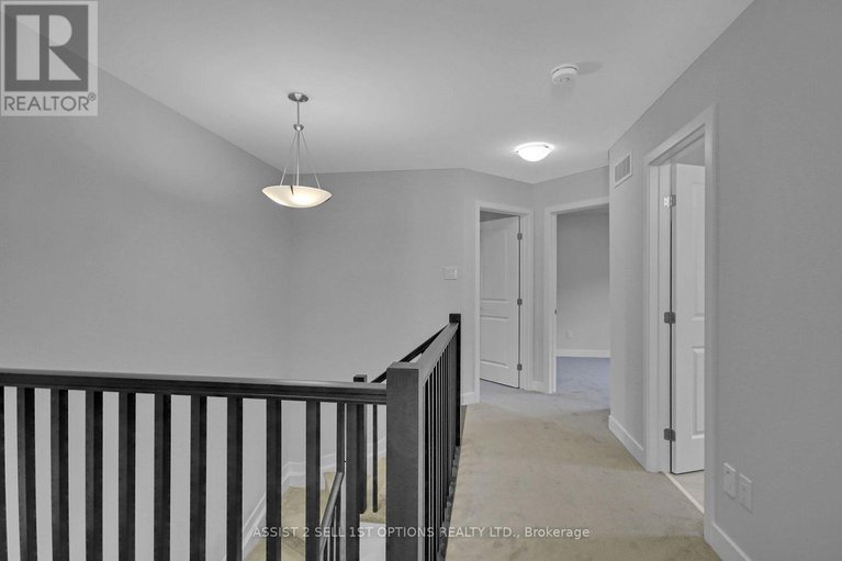 28095336/306-whitham-crescent/kemptville/north-grenville/ontario/K0G1J0_22