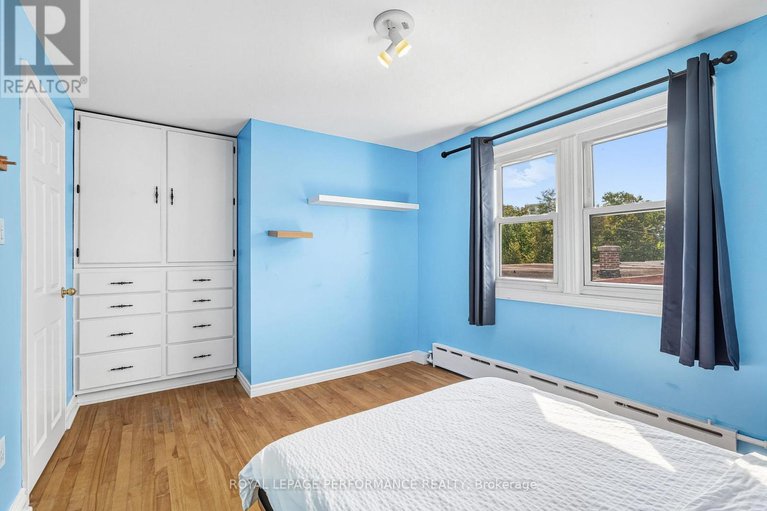 28843837/196-kipp-street/vanier/ottawa/ontario/K1S4J1_19