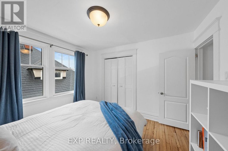29682338/10-lakeside-avenue/dows-lake/ottawa/ontario/K1S3H2_37