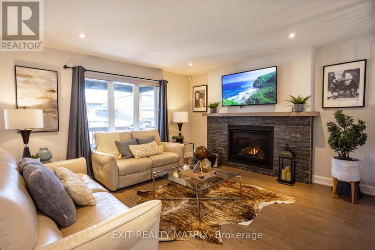 29322607/521-marseille-street/embrun/russell/ontario/K0A1W0_10