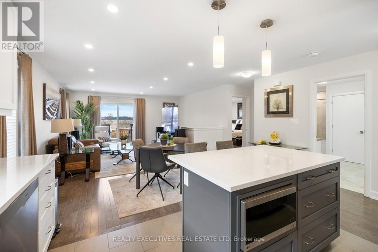 29393004/460-arora-crescent-s/winchester/north-dundas/ontario/K0C2K0_3