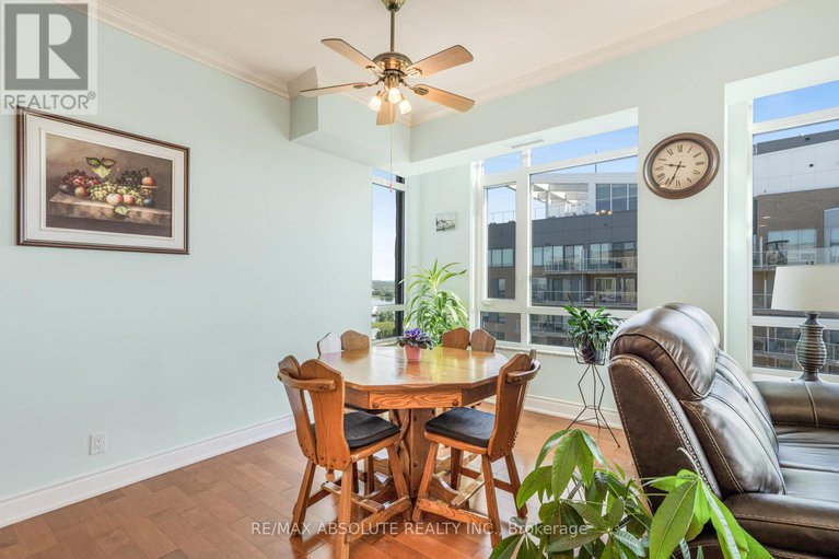 28315556/1505-100-inlet/chatelaine-village/ottawa/ontario/K4A0S8_13