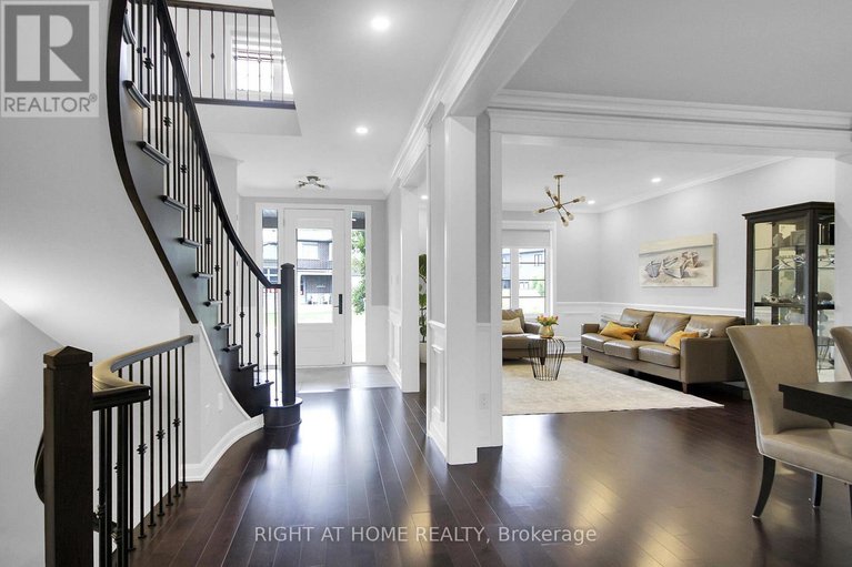 28597120/42-conch-way/mahogany-community/ottawa/ontario/K4M0M4_6