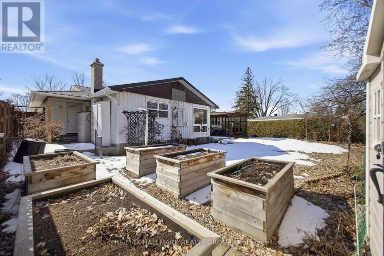 29530999/59-ashgrove-crescent/briargreen/ottawa/ontario/K2G0S8_34