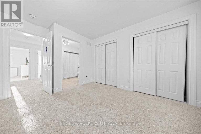 29405370/273-dion-avenue/town-of-rockland/clarence-rockland/ontario/K4K0M4_19