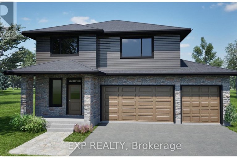 28615264/140-frank-fisher-crescent/mississippi-mills-ramsay-twp/mississippi-mills/ontario/K0A1A0_1