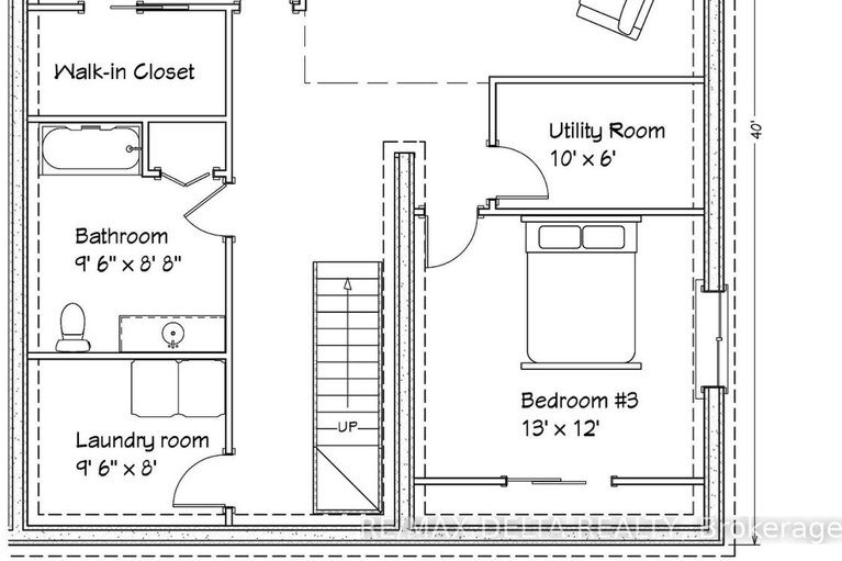 29518682/120-mill-street/vankleek-hill/champlain/ontario/K0B1R0_3